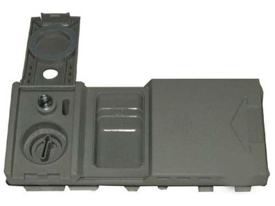Dosierkombination ELTEK - Ersatz für Siemens 490467 Bosch 00490467 * A