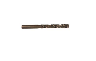 Uniqat HSS-Spiralbohrer Ø 2,0 mm / 3 Stück
