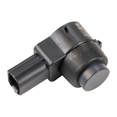 Original Parksensor für Commander Grand Cherokee Freemont K1EW63TZZAA