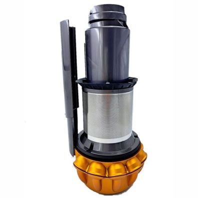 Cyklon ?ó?ty V15 (SV22), Dyson Original, 972346-01
