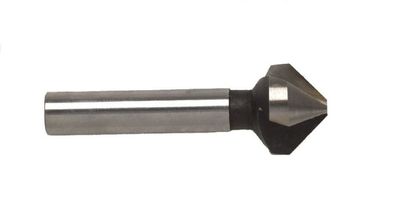 Uniqat HSS-Kegel- und Entgratsenker Ø 16,5 mm