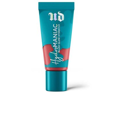 Hydromaniac colorete lí uido #Wrecked 15 ml