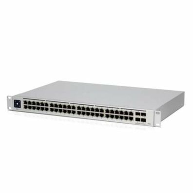 USW-PRO-48 (grau)