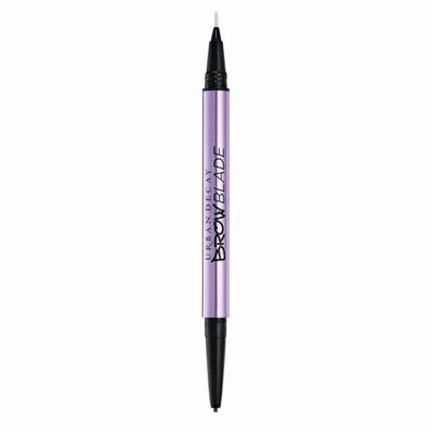BROW BLADE Augenbrauenstift #Taupe trap 1 u