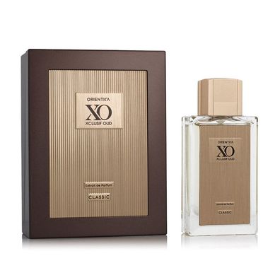 Orientica XO Xclusif Oud Klassisch