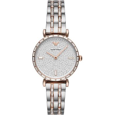 Damenuhr - Armani AR11293
