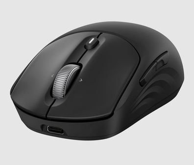 HP 705 Rechargeable Wireless Mouse EMEA