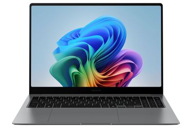 Samsung Galaxy Book5 Pro 40,62cm 16Zoll Intel Ultra 5 226V 16GB LPDDRx5 512GB SSD Int