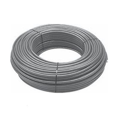 Viessmann Vitoset PEXc Sicherheits-System-Heizrohr Fußbodenheizung 16 x 2,0 mm