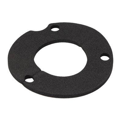 Original Dichtung Kraftstoffeinfüllstutzen für 4C 50530763