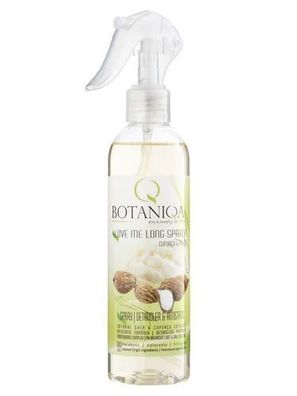 Botaniqa Love Me Long Spray 250 ml