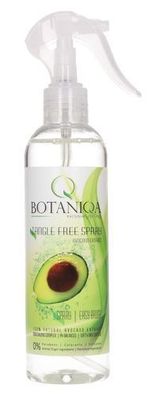 Botaniqa Tangle Free Spray 250 ml