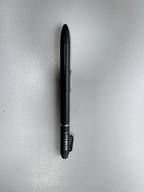 Fujitsu LifeBook T901 Stylus Stift