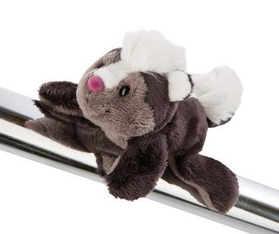 NICI MagNICI Stinktier Chiala Skunk Neuware