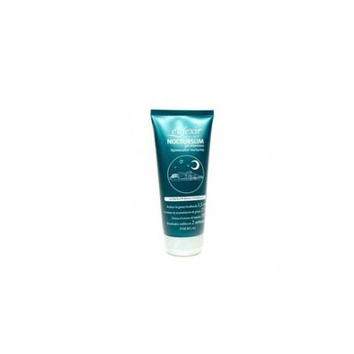 Phergal E lifexir Nocturslim Intensive Night Liposculptor Gel 200ml