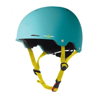 Triple 8 Helm Gotham Helmet 05623062