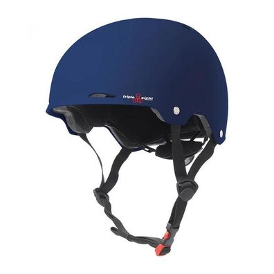 Triple 8 Helm Gotham Helmet 05623062