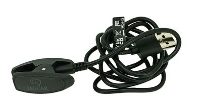 Jaguar | Ladekabel USB Kabel J980 J981 J982 J983 J984 J985