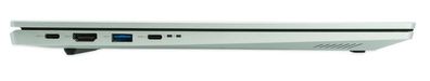 TERRA MOBILE 1610A R7-7730U W11 HOME