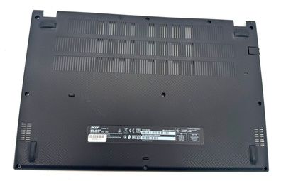 Acer Extensa EX215-55 EX215 Back Cover Bottom AP3UI000300