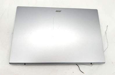Acer Extensa EX215-55 Displaydeckel Gehäuse Cover Mit Webcam AP3UI000130