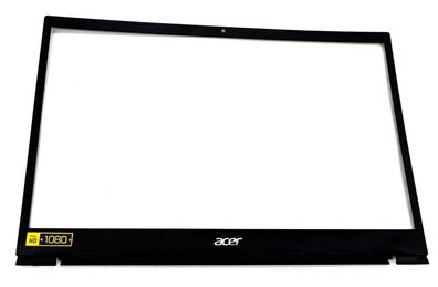Acer Extensa EX215-55 Displayrahmen Blende Bezel AP3UI000210