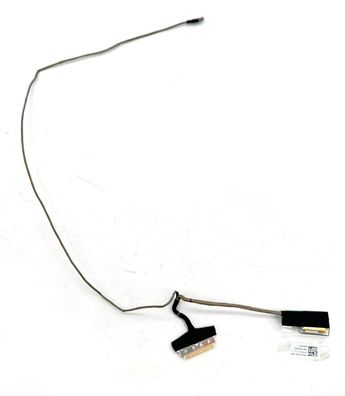 Acer Extensa EX215-55 Displaykabel eDP DC020042B00