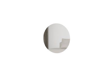 Spiegel TREND TG-08 Wandspiegel 75 x 75 x 2 cm mit Led