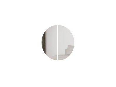 Spiegel Trend TS-07 Wandspiegel mit Led