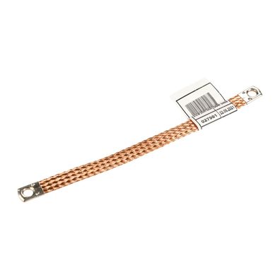 Original Kabel Batterie 51740238