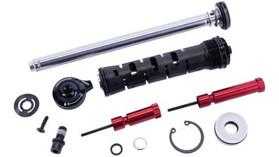 Rockshox Federgabel Sektor RL C1 ab 2019 inkl. Zugstufe