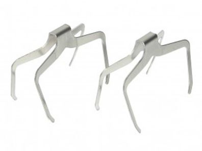 SRAM Bremssattel S900 ab 2017 für Level TLM