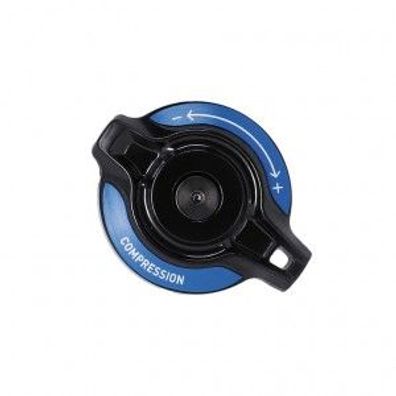 Knob Kit Compression Dämpfer 114015547160