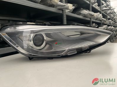 TESLA MODEL S XENON Scheinwerfer RECHTS 6005911-00-B