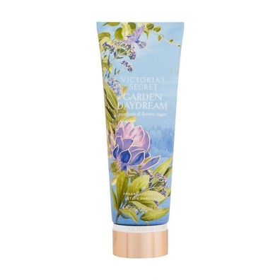 Victoria's Secret Garden Daydream Körperlotion 236 ml