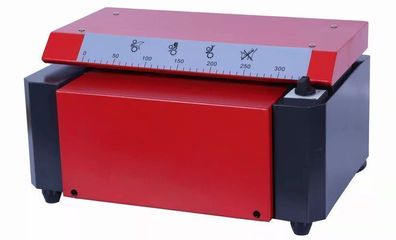 Karton-Shredder HX-255 zur Herstellung von Verpackungsfüllmaterial Recyclingmaschine