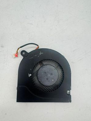 Acer Aspire A715-71G A715-72G A717-71G A717-72G Cooling Fan Lüfter DC28000JRF0