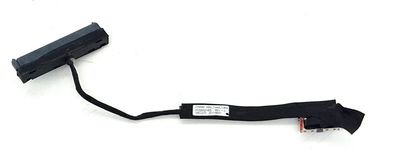 Acer Aspire A715-71G A715-71 A715-71NC HDD SSD Kabel Adapter DC02002T400