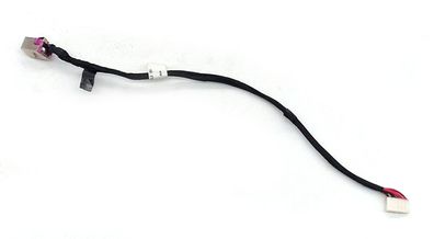Acer Aspire A715-71G A715-74 A715-71 A717-71 DC Power Jack Kabel DC301010J00