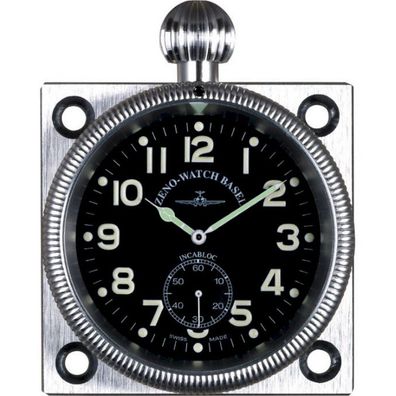 Zeno-Watch - Cockpituhr - Rallye-a1