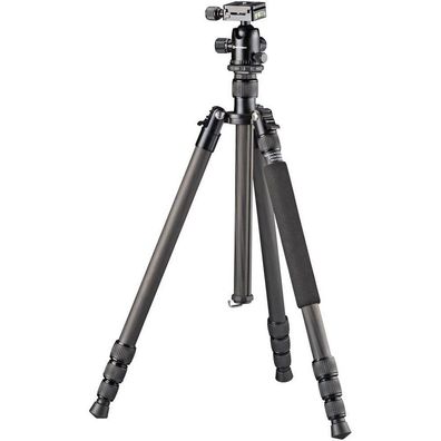 Bresser - F004244
