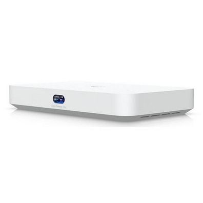 Ubiquiti - UCG-FIBER - Router