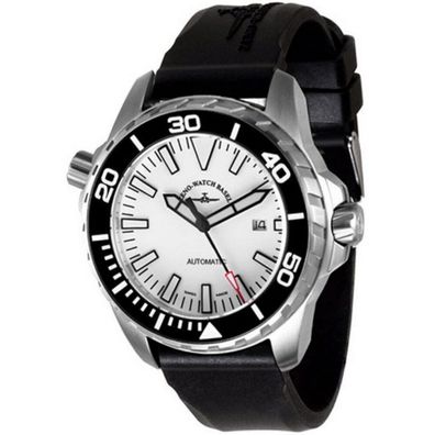 Zeno-Watch - 6603-2824-a2 - Armbanduhr - Herren - Automatik