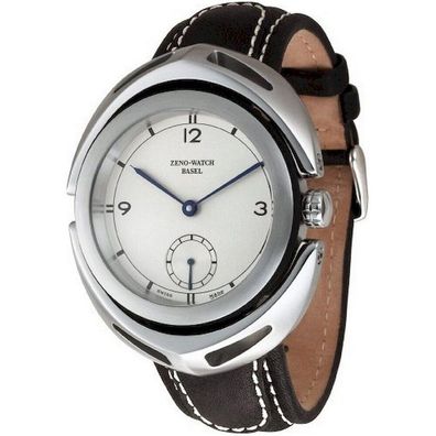 Zeno-Watch - Armbanduhr - Herren - Chrono - Maximus Limited Edition - 3783-6-i3