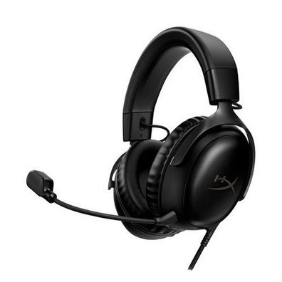 HP - 727A8AA - Headset