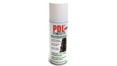 PROFI Products Kettenreiniger "PDL&reg; 200 ml Spraydose