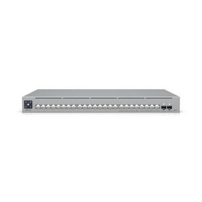 Ubiquiti - USW-PRO-MAX-24 - Switch