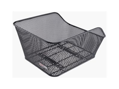 Atranvelo Korb "Daily 20-Fixed"Volumen: 20 l, Maße (L x B x
