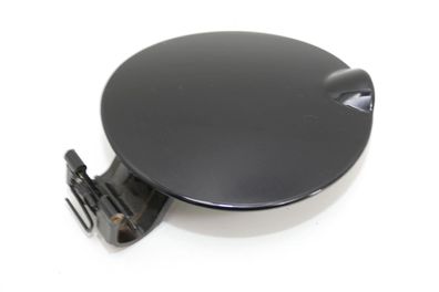 VW Polo 6N2 6N Tankdeckel Deckel Tank Tankverschluß schwarz LC9Z