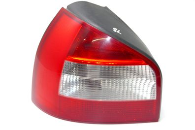 Audi A3 8L Rücklicht Rückleuchte Heckleuchte original 8L0945095B Facelift links
